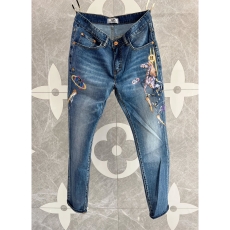 Hermes Jeans